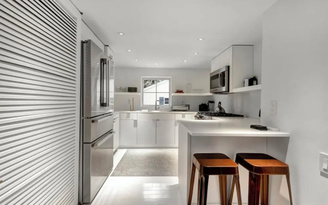 Philadelphia Street 108