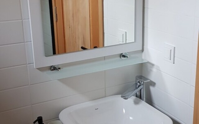 Chakra Suites Urla