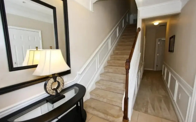 4845 Vista Cay