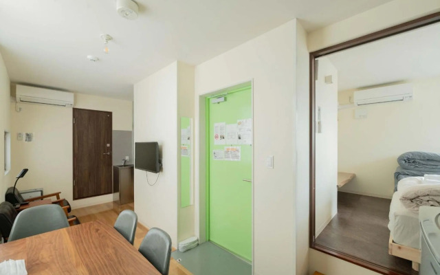 bmj Hyakunincho - Vacation STAY 68270v