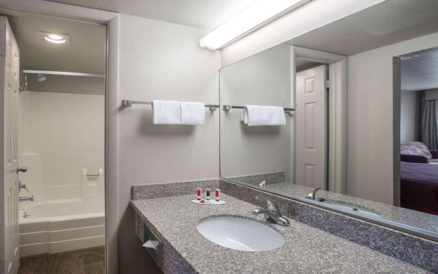 Royal Inn Provo