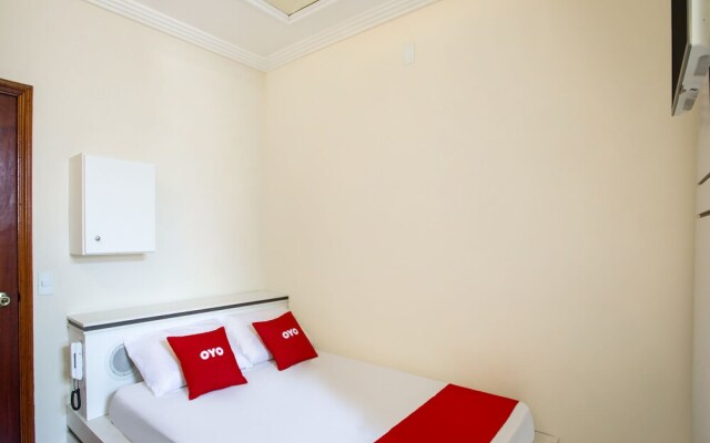 Top Hotel