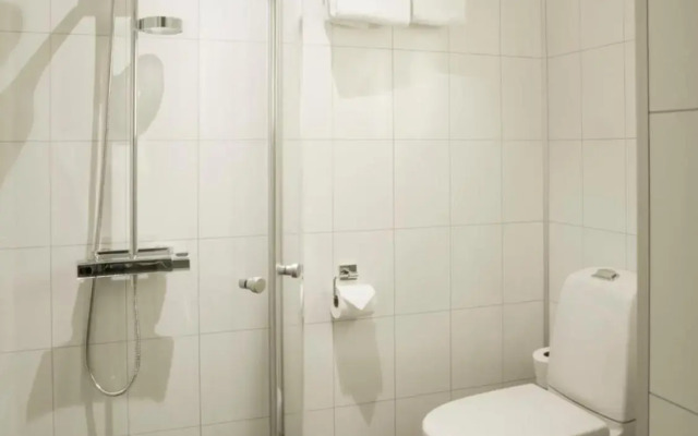 Morgedal Hotell - Unike Hoteller