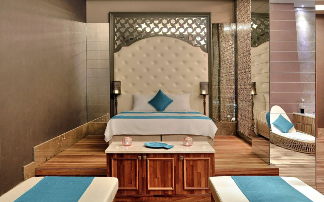 Sunis Efes Royal Palace Resort & Spa