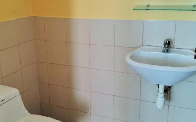 Hotel Caravel
