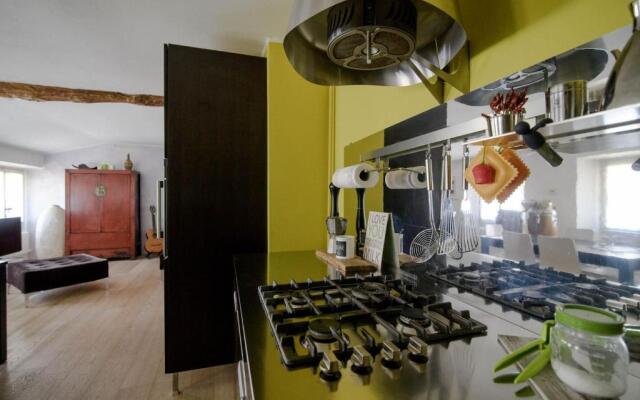 Cantù 29 - By House Of Travelers -