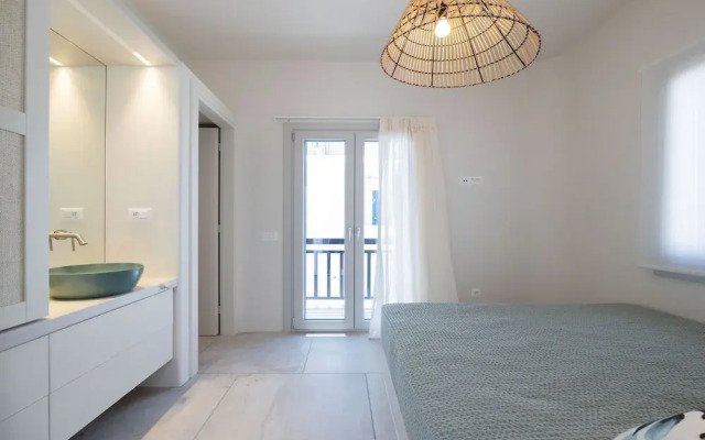 Prokopios Beach House