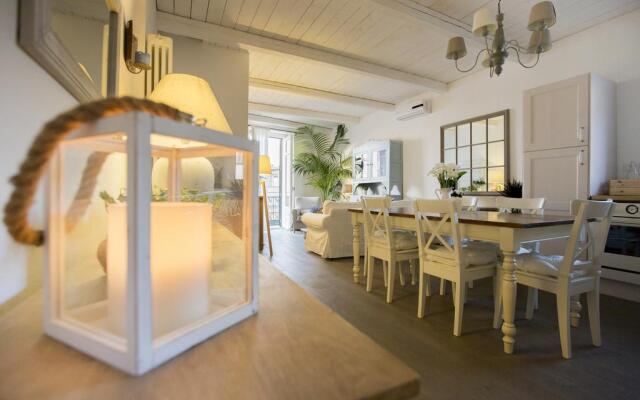 Azzurro B&B