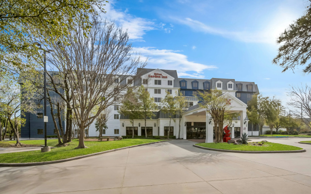 Hilton Garden Inn Houston NW/Willowbrook