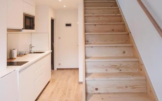 HDC Nivelles Grand-Place