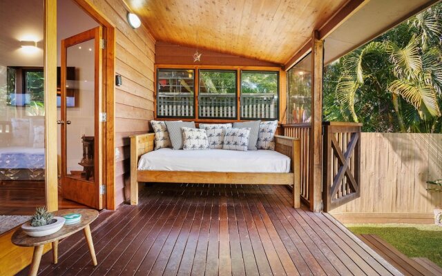 Your Luxury Escape - Coco Beach House