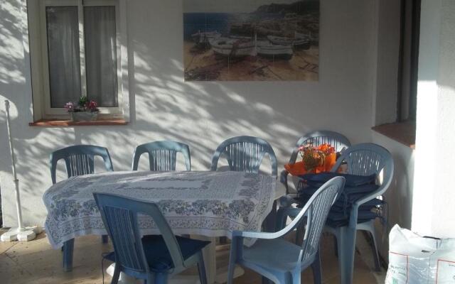 Appartement Banyuls-sur-Mer, 3 pièces, 6 personnes - FR-1-309-35