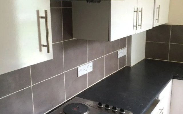 The Newsham Guest Rooms