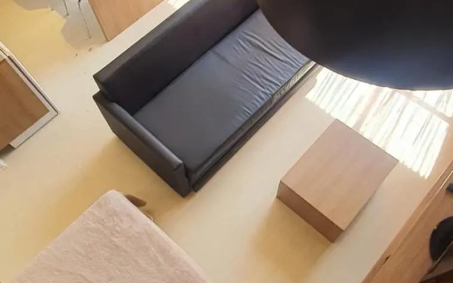 Grand Loft - Amazing Duplex 314