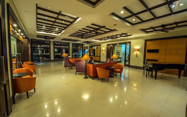 PonteFino Hotels