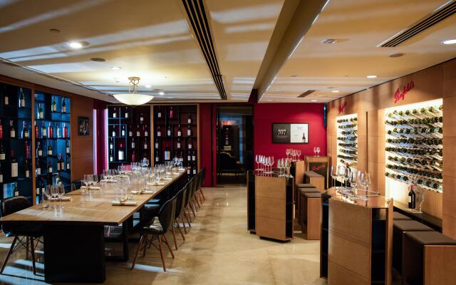 InterContinental Hanoi Westlake by IHG
