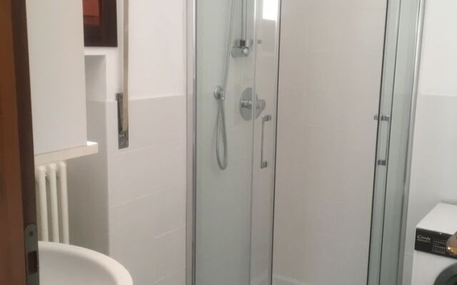 Appartamenti Massimiliano