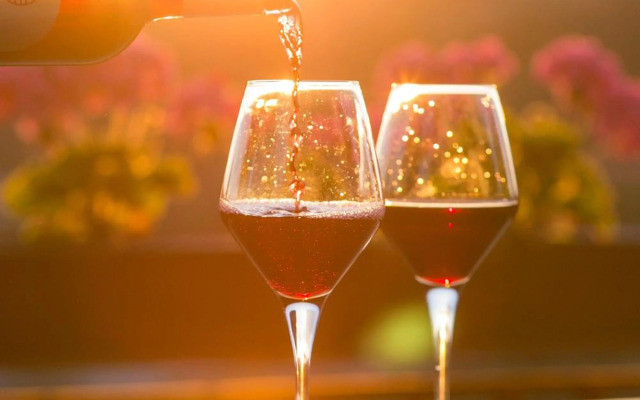 Point Lonsdale Beach House - Relax Beach Surf Golf