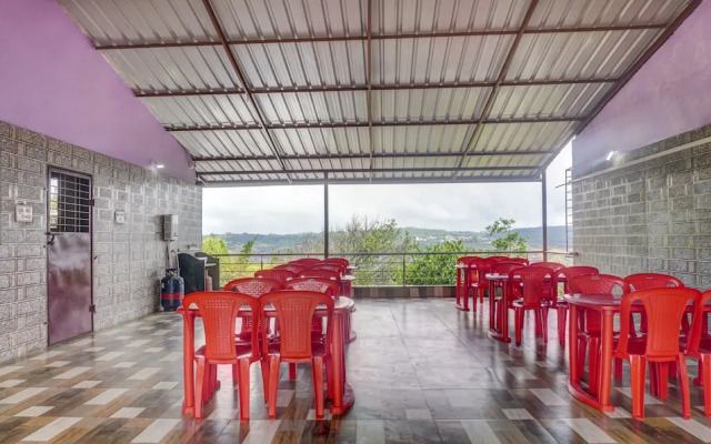 Treebo Trip Shree Balaji Inn