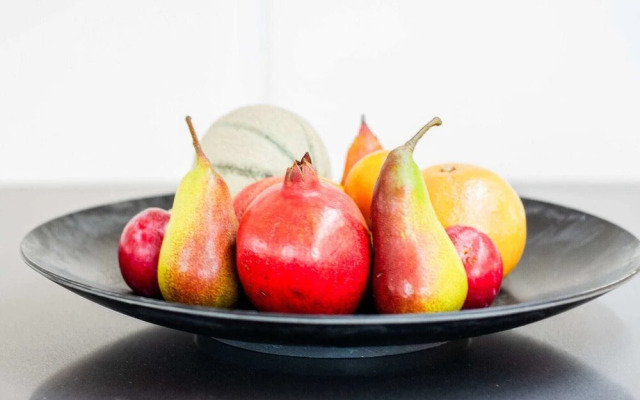 Stellar Villa in Cadzand With Private Garden Near Sea