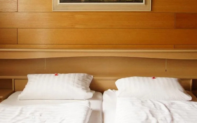 Tierling´s Landhotel