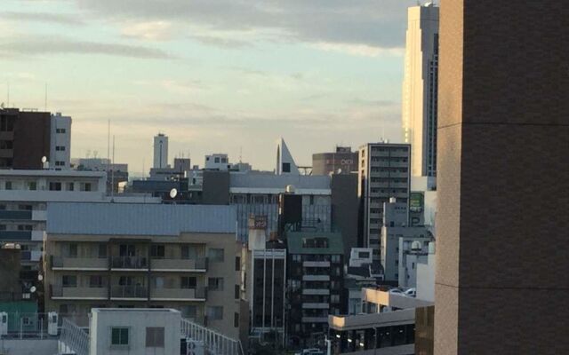 Fogainn Select Namba