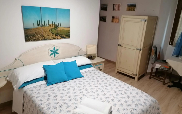 Cicerone Guest House