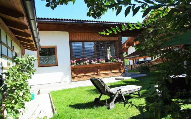 Holiday Home, Axams
