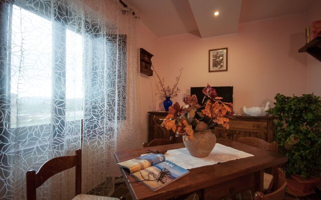 Santa Maria degli Ancillotti