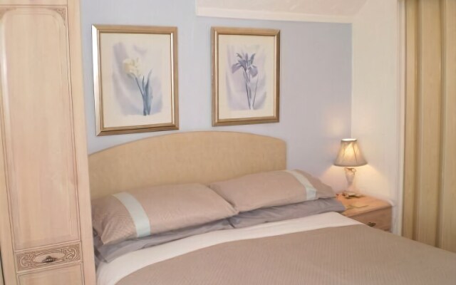 Belvedere Hotel - Adults Only