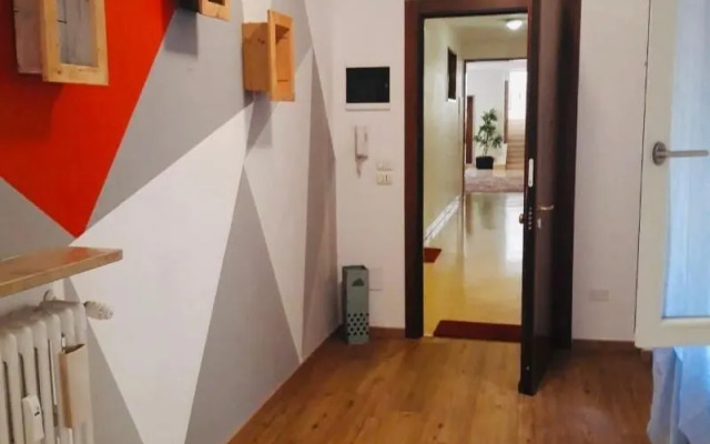 Il Salotto del Conte