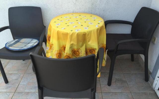 Apartments Antonia