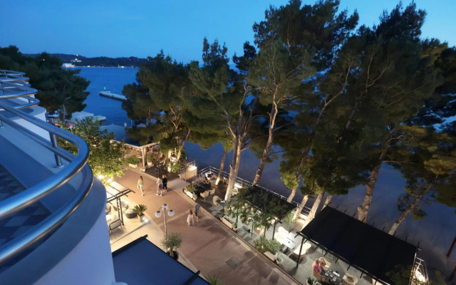 Hotel Milenij