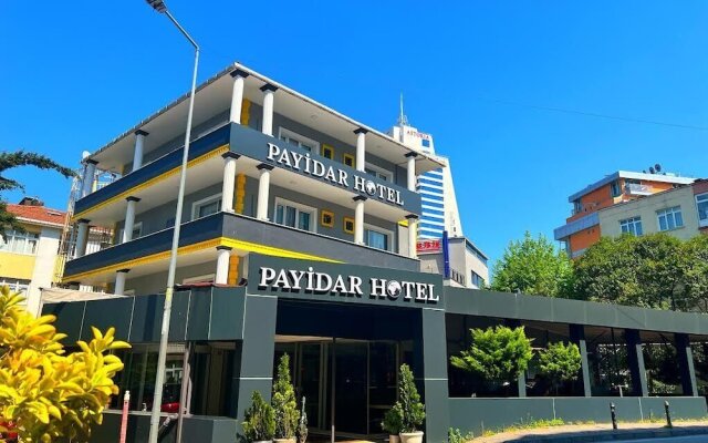 Payidar Hotel