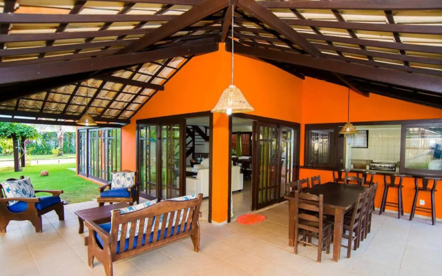 Casa Andrea