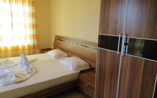 Family Hotel Alegra