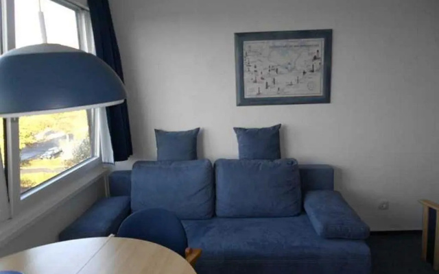 FW Knütel Nr 59