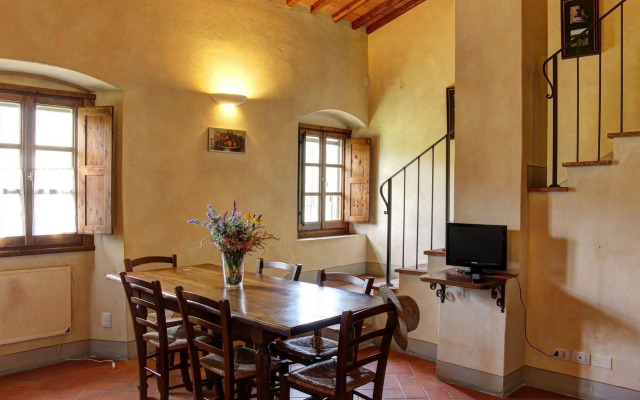 Agriturismo Casavecchia