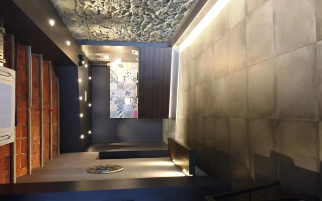 Hotel Tudel