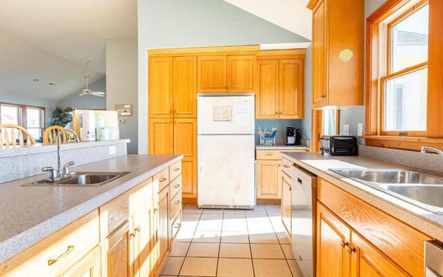 Clearview by the Sea