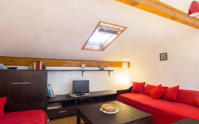 House Y Sian Ben Asti