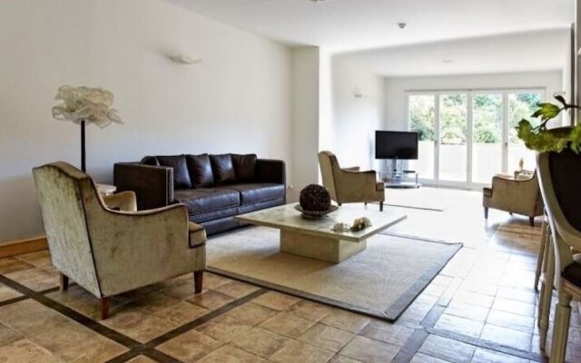 Terme di Repole Beauty Spa