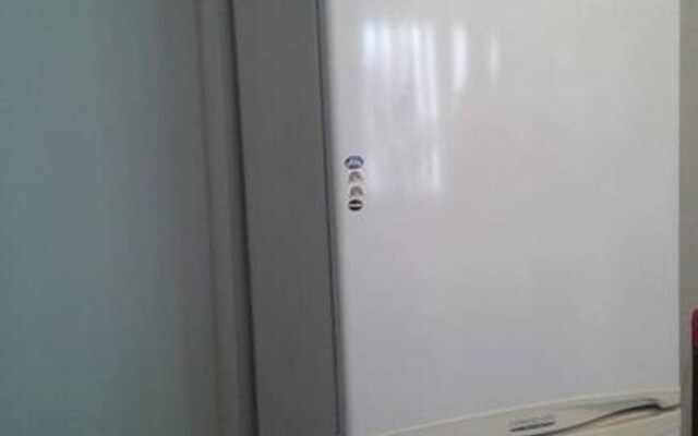 Apartment With 2 Bedrooms in Logroño