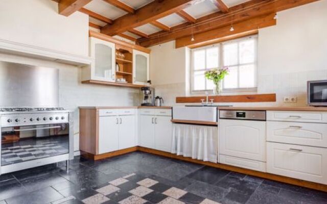 House Elsloo Sellrain