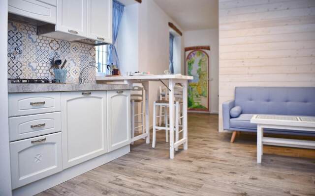 Ca de Sota by Wonderful Italy