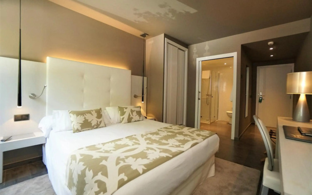 Xalet Bringue Hotel & Spa