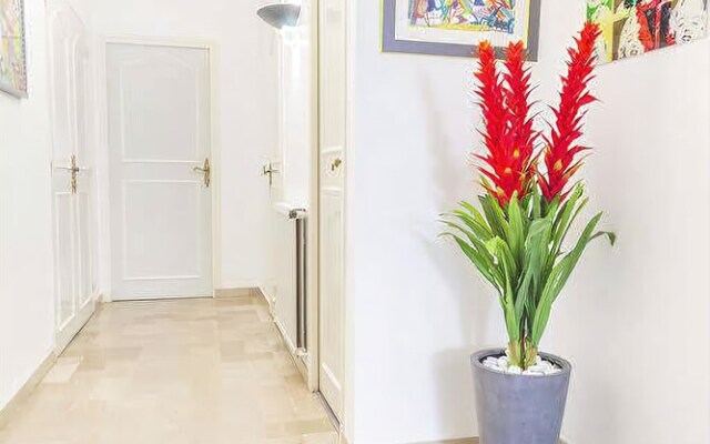 One Bedrrom Martinez Cannes