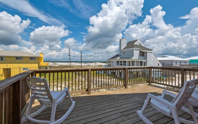 Sea La Vie 2 Bedroom Townhouse by RedAwning