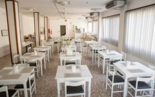 B&B Moresco