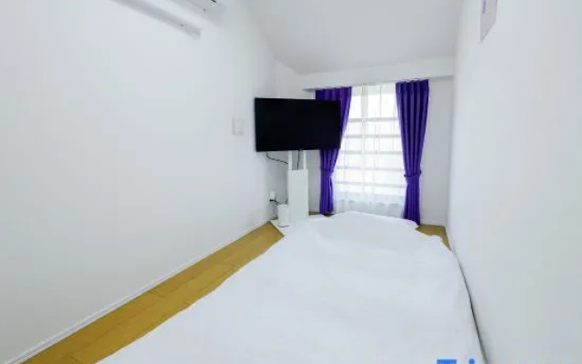 스탠다드 객실 사진 4